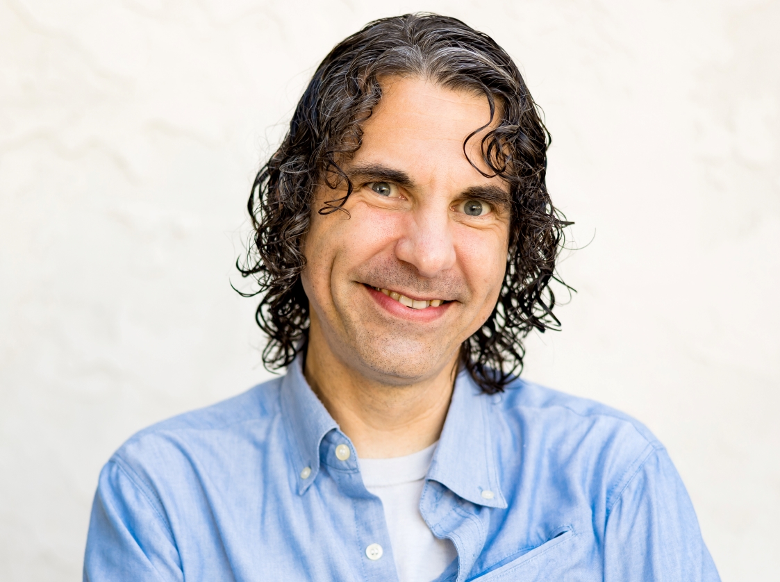 2022.10.27 -headshot proofs-rev